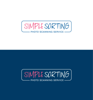 Design de Logo par somani pour Simple Sorting | Design : #13592220