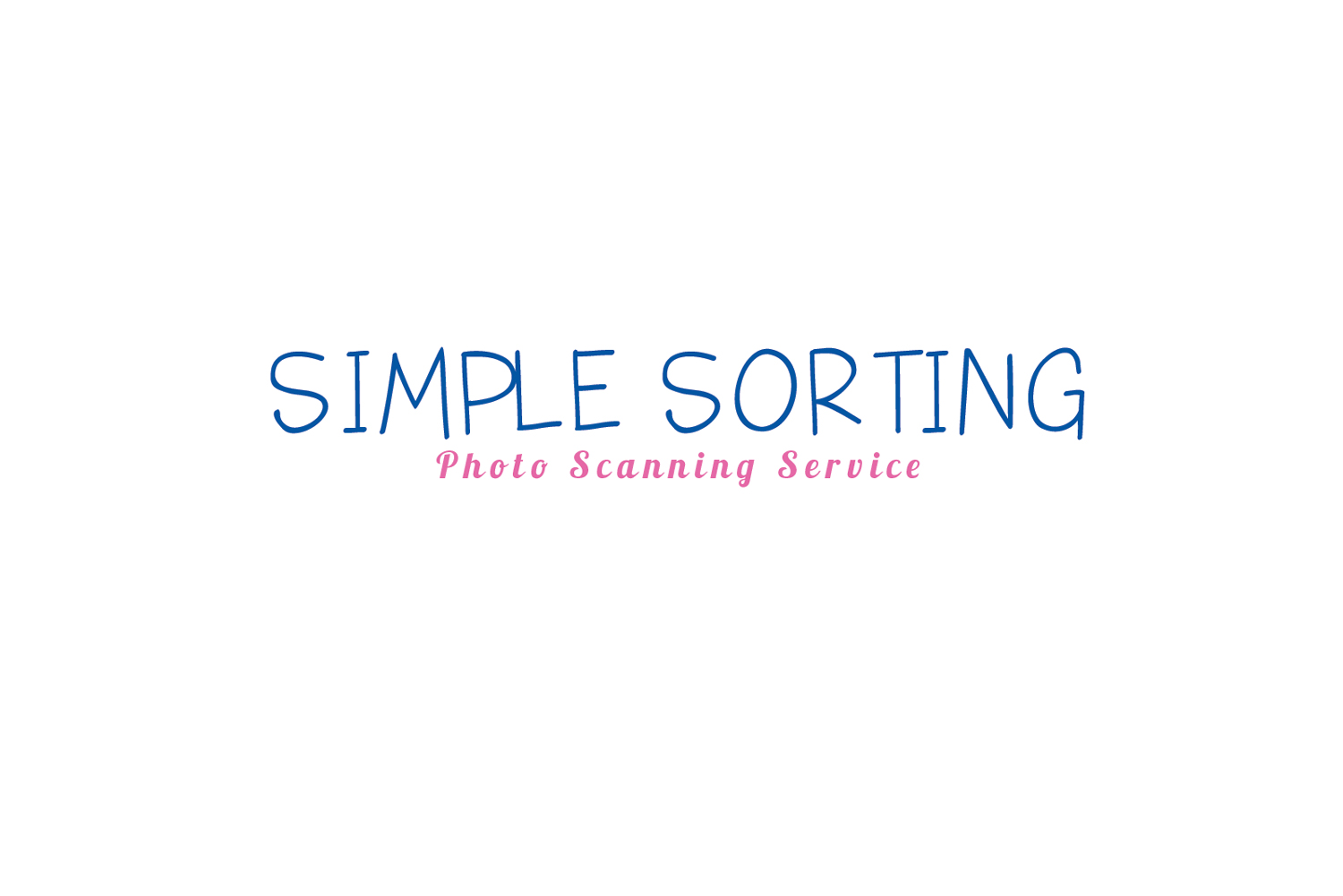 Design de Logo par ivo_i_ivanov pour Simple Sorting | Design #13663725