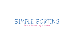 Design de Logo par ivo_i_ivanov pour Simple Sorting | Design : #13663725