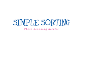 Design de Logo par ivo_i_ivanov pour Simple Sorting | Design : #13663726