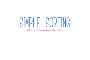 Design de Logo par ivo_i_ivanov pour Simple Sorting | Design : #13663845