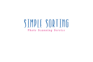 Design de Logo par ivo_i_ivanov pour Simple Sorting | Design : #13663882