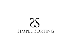 Design de Logo par GreenArt pour Simple Sorting | Design : #13549420