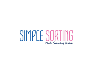 Design de Logo par imnurealam pour Simple Sorting | Design : #13600647