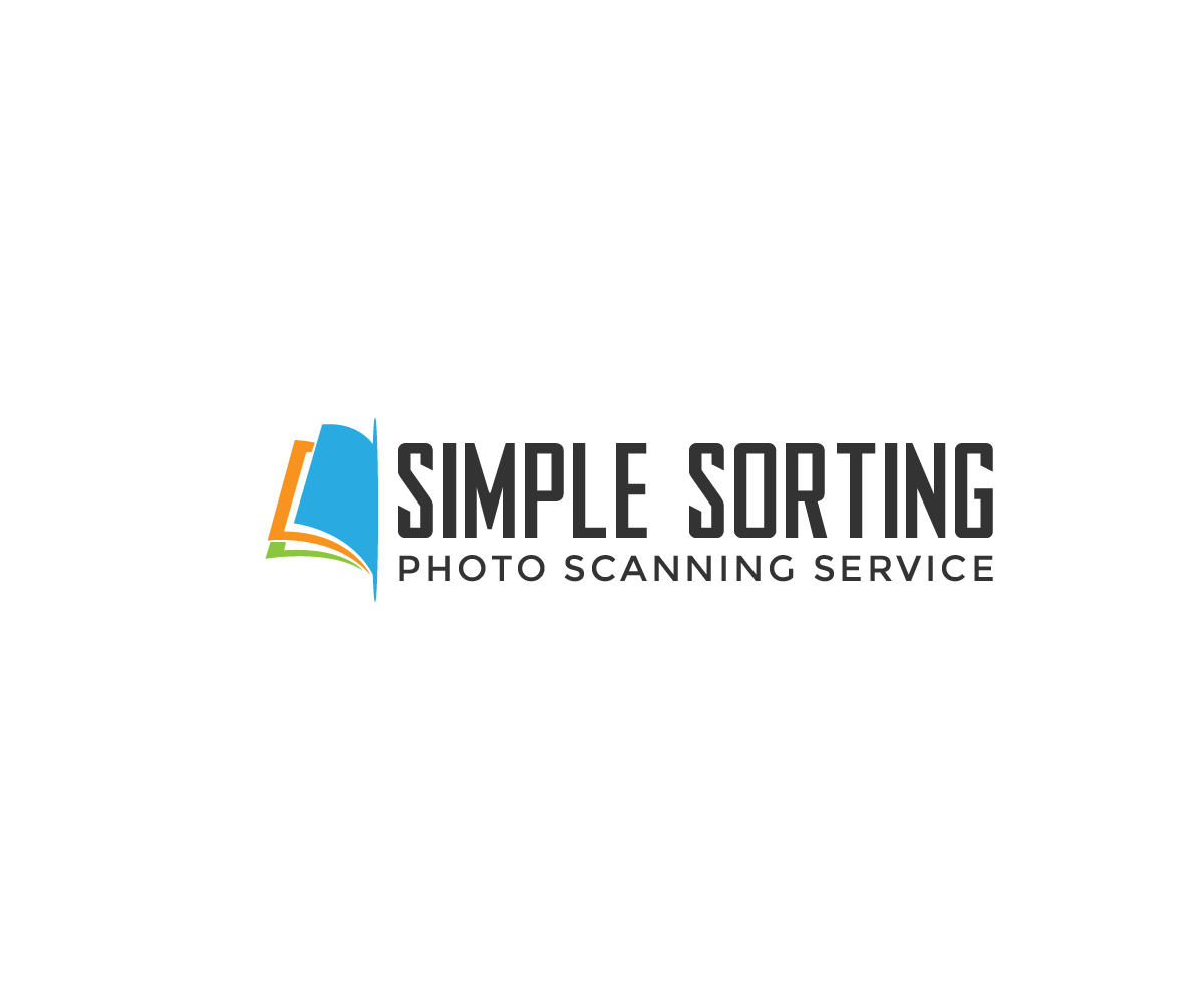 Design de Logo par abeanul27 pour Simple Sorting | Design #13548277