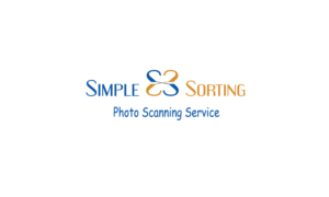 Logo Design by Dee Turtle