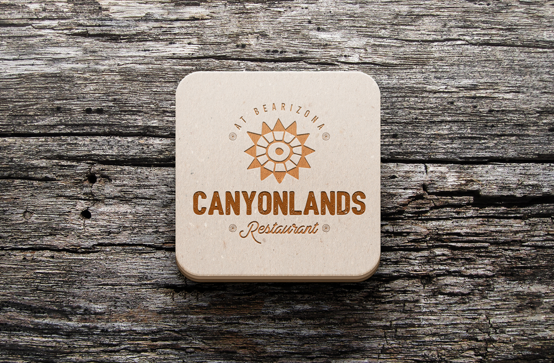 Logo Design by GLDesigns for this project | Design #13785749