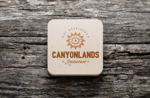 Logo Design by GLDesigns for this project | Design #13785749