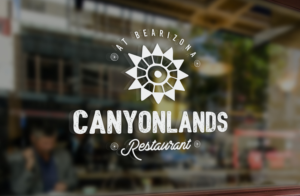 Logo Design by GLDesigns for this project | Design: #13785753
