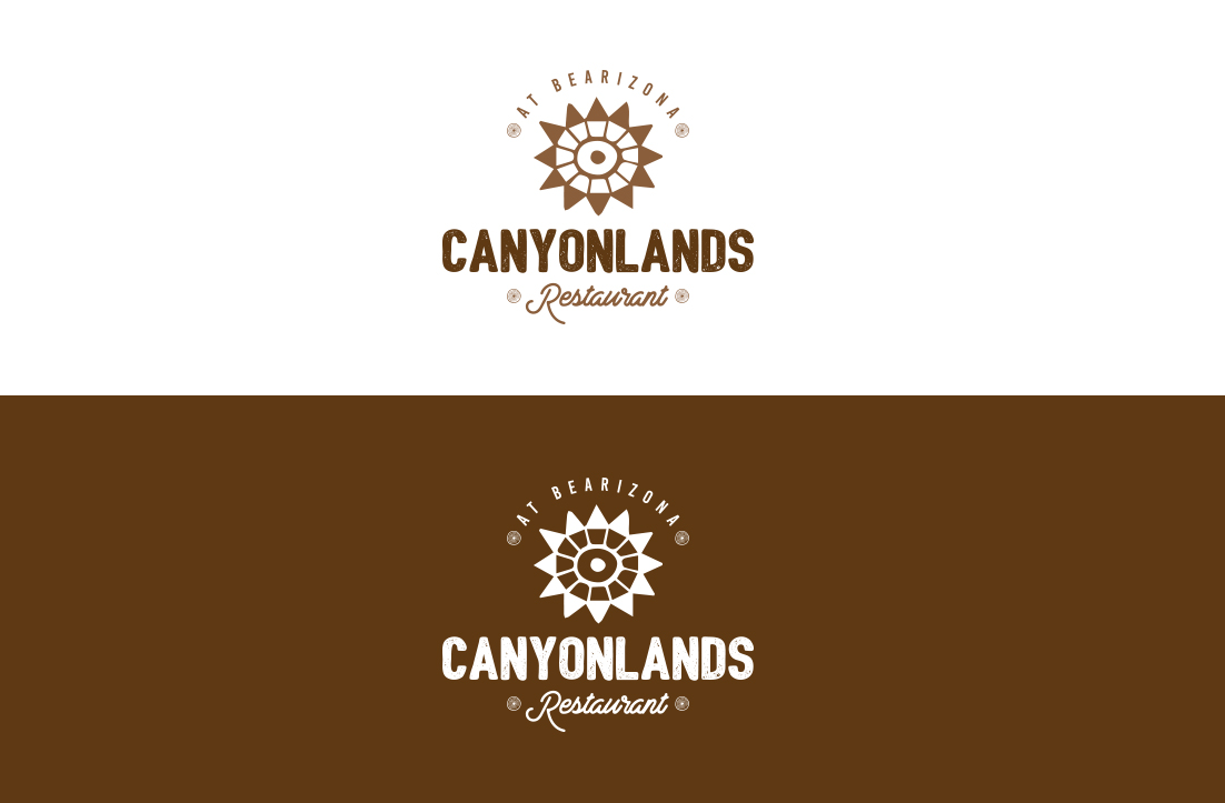 Logo-Design von GLDesigns für dieses Projekt | Design #13785754