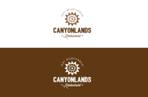 Logo Design by GLDesigns for this project | Design: #13785754