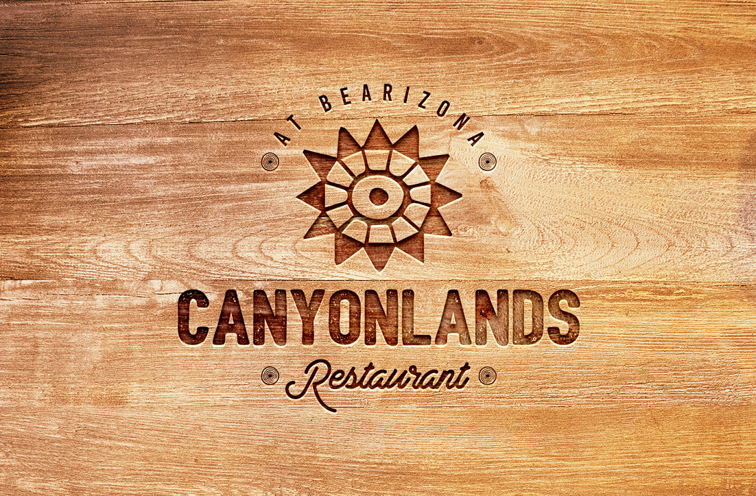 Logo Design by GLDesigns for this project | Design #13785755