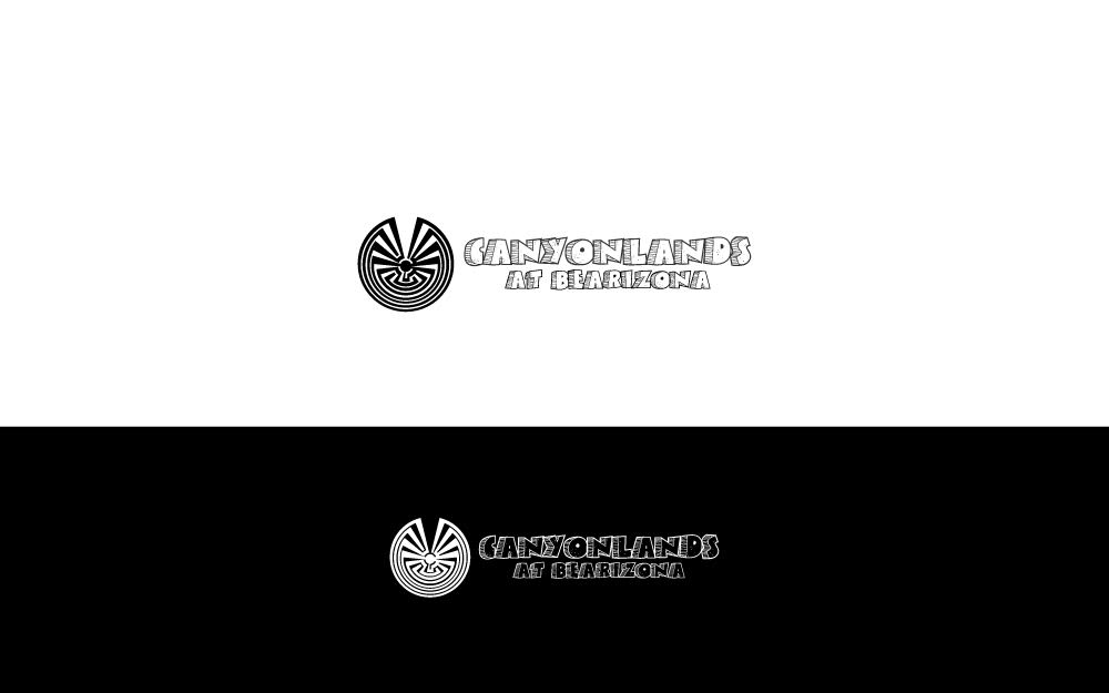 Logo Design by Arsalan for this project | Design #13830018