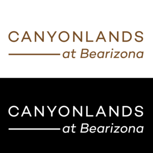 Logo Design by DesignDUO for this project | Design: #13902319