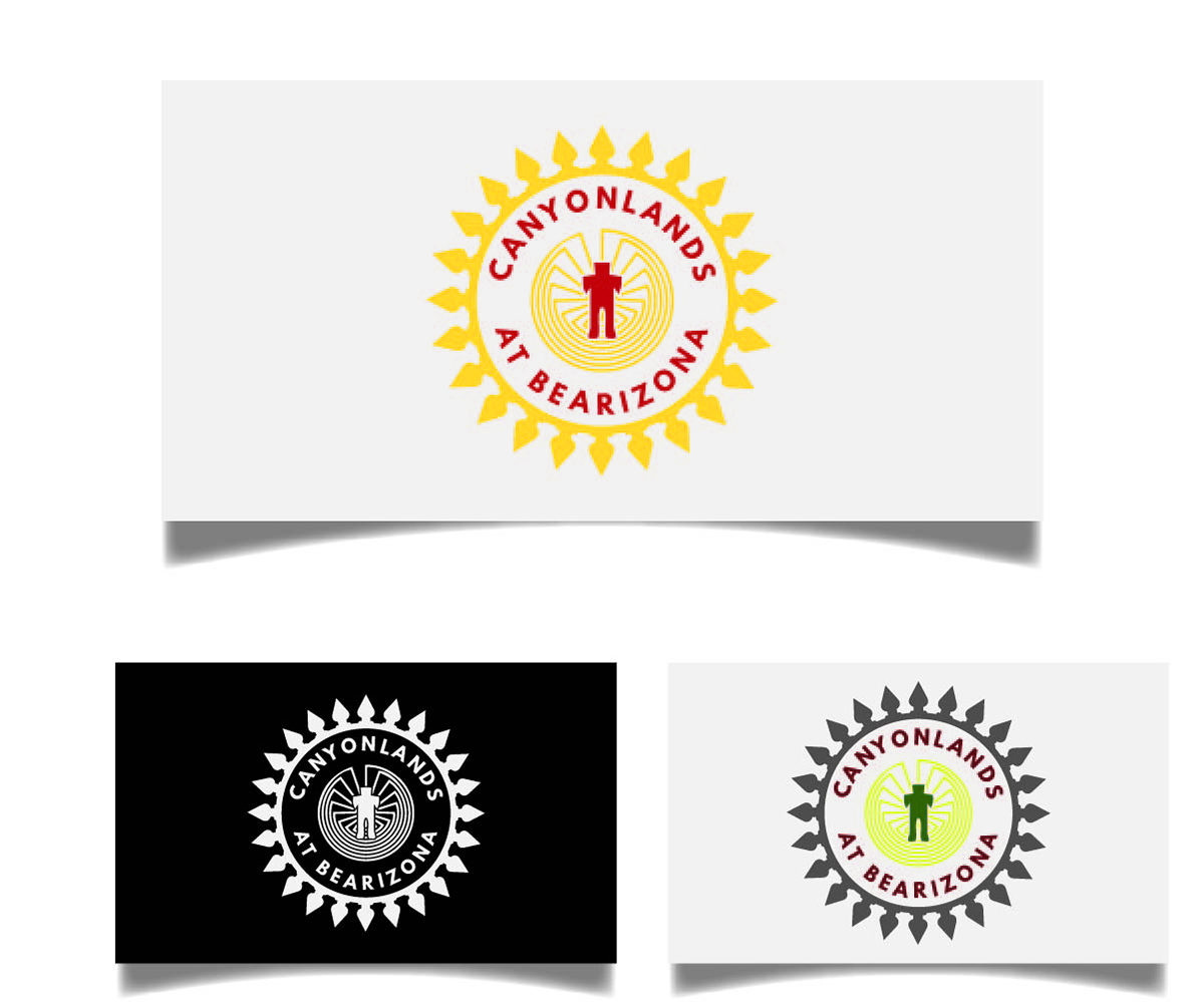 Logo-Design von eMARK für dieses Projekt | Design #13831543