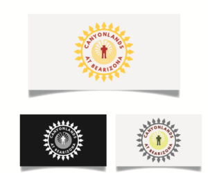 Logo Design by eMARK for this project | Design: #13831543