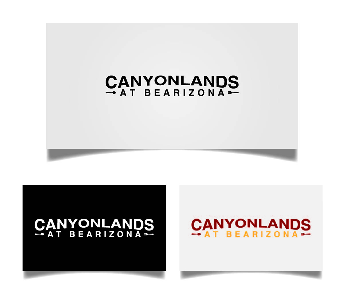 Logo-Design von eMARK für dieses Projekt | Design #13831544