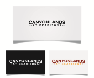 Logo Design by eMARK for this project | Design: #13831544