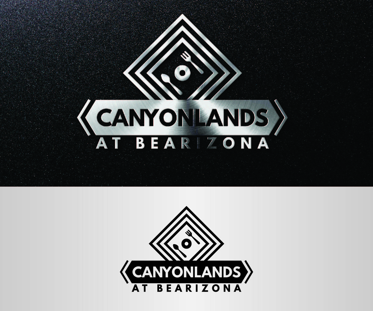 Logo-Design von eMARK für dieses Projekt | Design #13831545