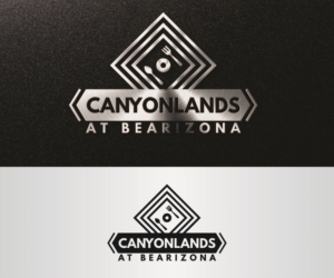Logo Design by eMARK for this project | Design: #13831545