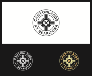 Logo Design by eMARK for this project | Design: #13831546