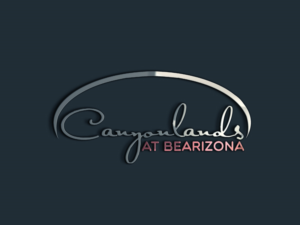Logo Design by WINSTAR for this project | Design: #13804876