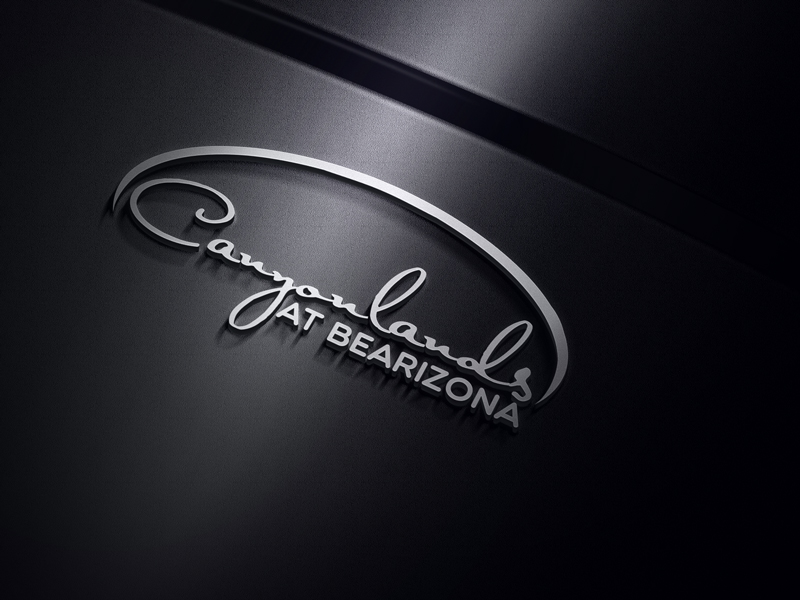 Logo Design by WINSTAR for this project | Design #13804877