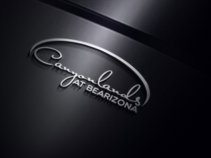 Logo Design by WINSTAR for this project | Design: #13804877