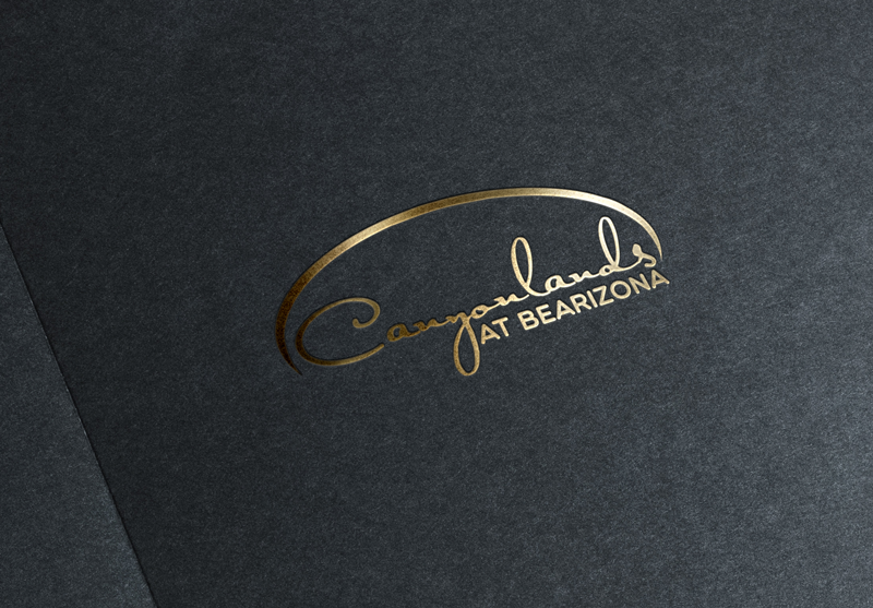 Logo Design by WINSTAR for this project | Design #13804879