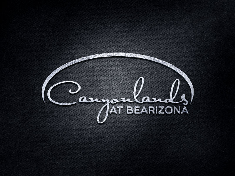 Logo Design by WINSTAR for this project | Design: #13804880
