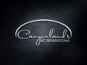 Logo Design by WINSTAR for this project | Design: #13804880