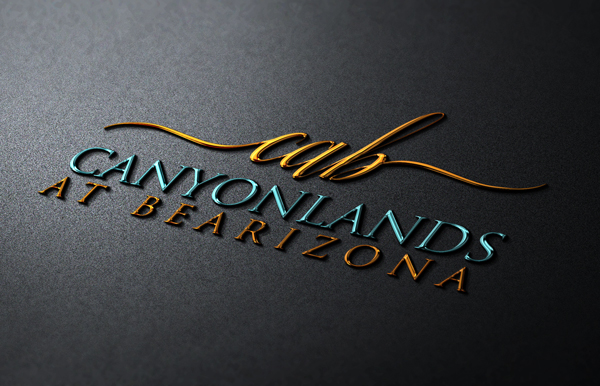 Logo Design by tani_sha321 for this project | Design #13783394