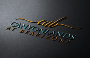 Logo Design by tani_sha321 for this project | Design: #13783394