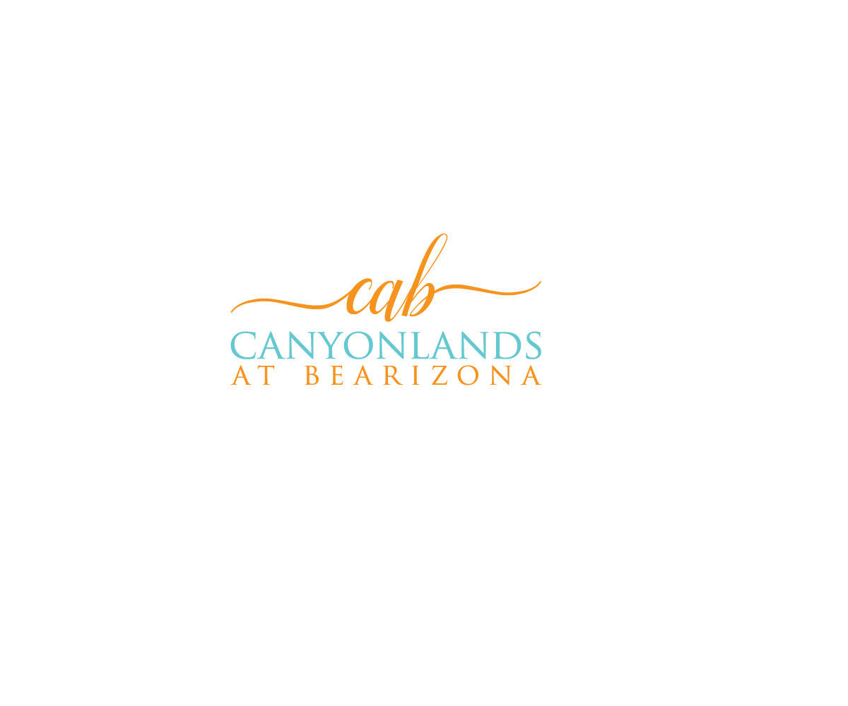 Logo Design by tani_sha321 for this project | Design #13783395