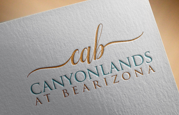 Logo Design by tani_sha321 for this project | Design #13783396
