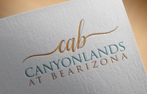 Logo Design by tani_sha321 for this project | Design: #13783396