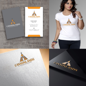 Logo Design by zebronicgraphic for this project | Design: #13809235