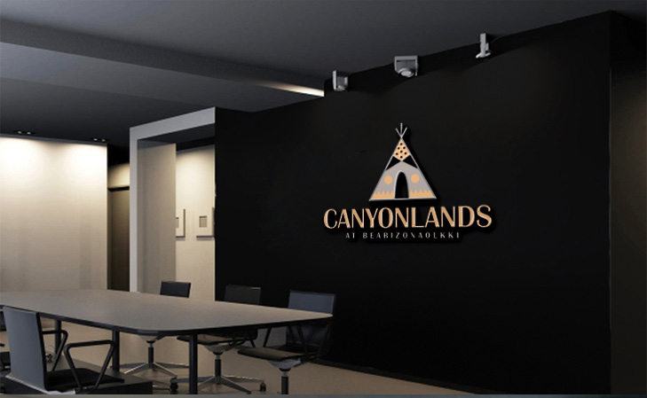 Logo Design by zebronicgraphic for this project | Design #13809240