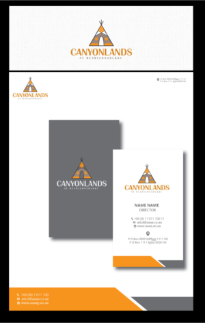 Logo Design by zebronicgraphic for this project | Design: #13809241