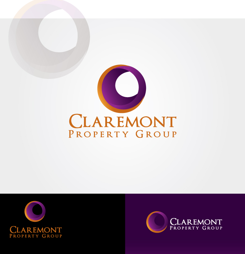 Logo Design by abdiel14 for this project | Design: #2702083