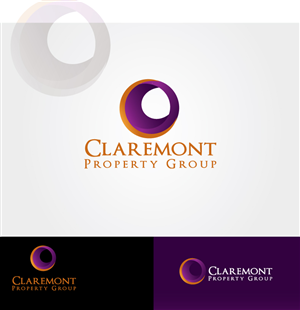 Diseño de Logo por abdiel14