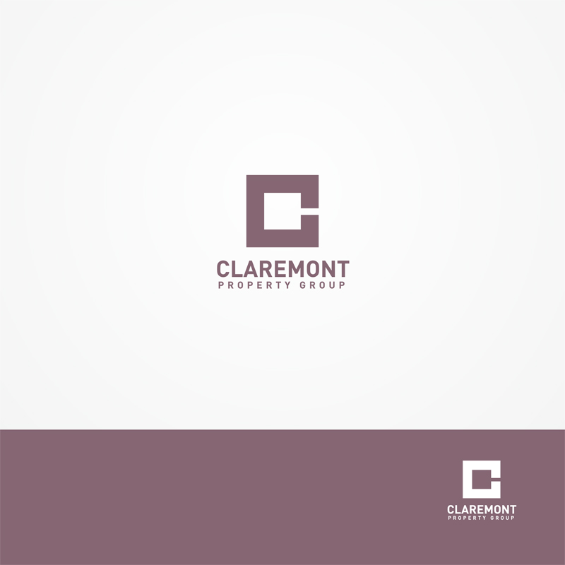 Logo Design by SRJ for this project | Design #3483982
