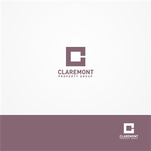 Logo Design by SRJ for this project | Design: #3483982