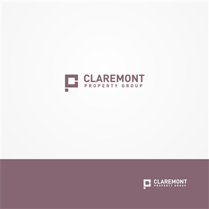 Logo Design by SRJ for this project | Design: #3483985