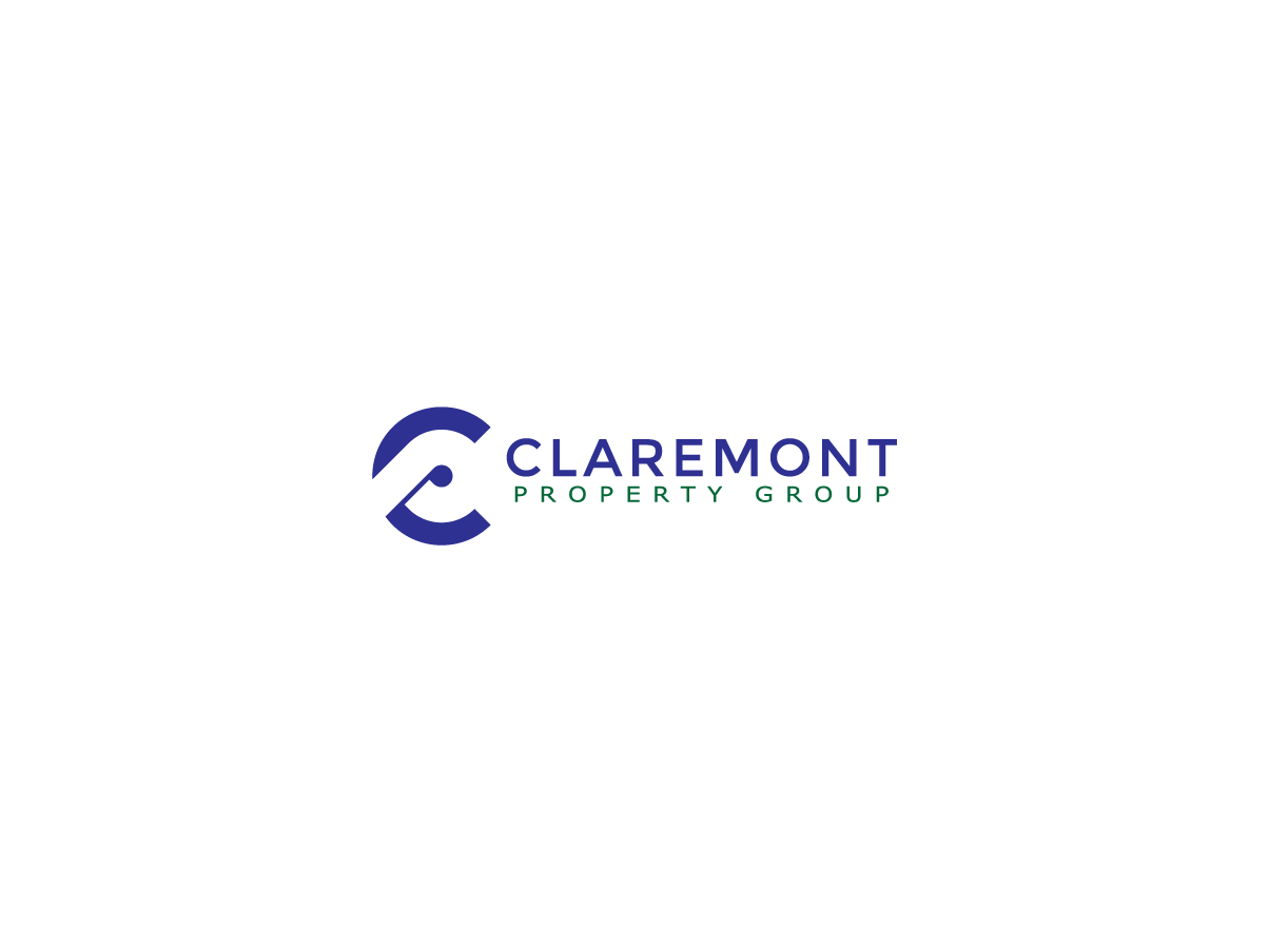 Design de Logo par Ajay Soni pour ce projet | Design #3516446