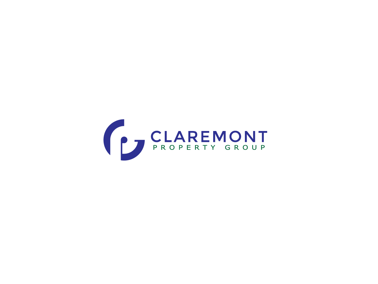 Logo Design by Ajay Soni for this project | Design #3516455