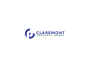 Logo Design by Ajay Soni for this project | Design: #3516455