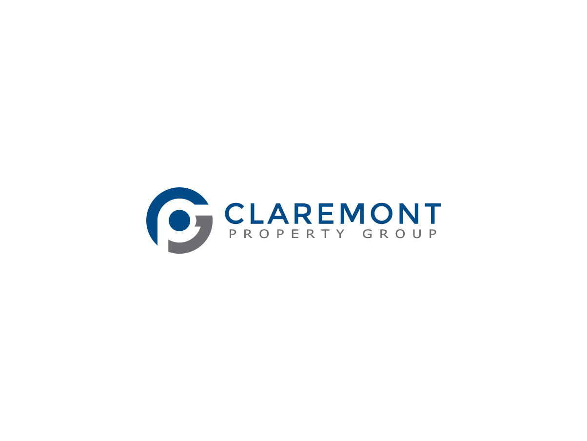 Logo Design by Ajay Soni for this project | Design #3516479