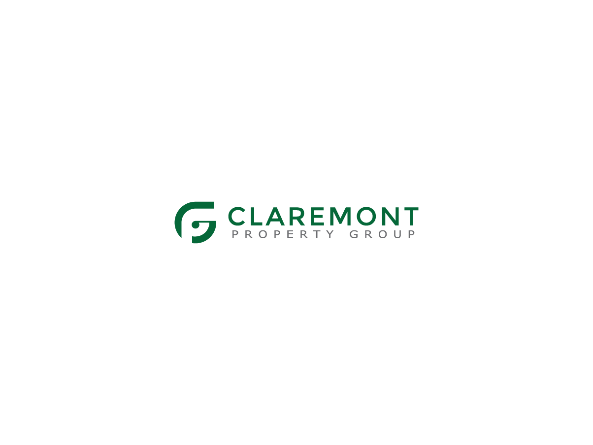 Logo Design by Ajay Soni for this project | Design #3516492