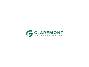 Logo Design by Ajay Soni for this project | Design: #3516492